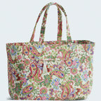 Knollton Tote Bag