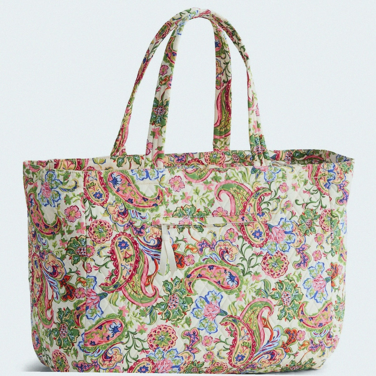 Knollton Tote Bag