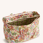 Knollton Tote Bag