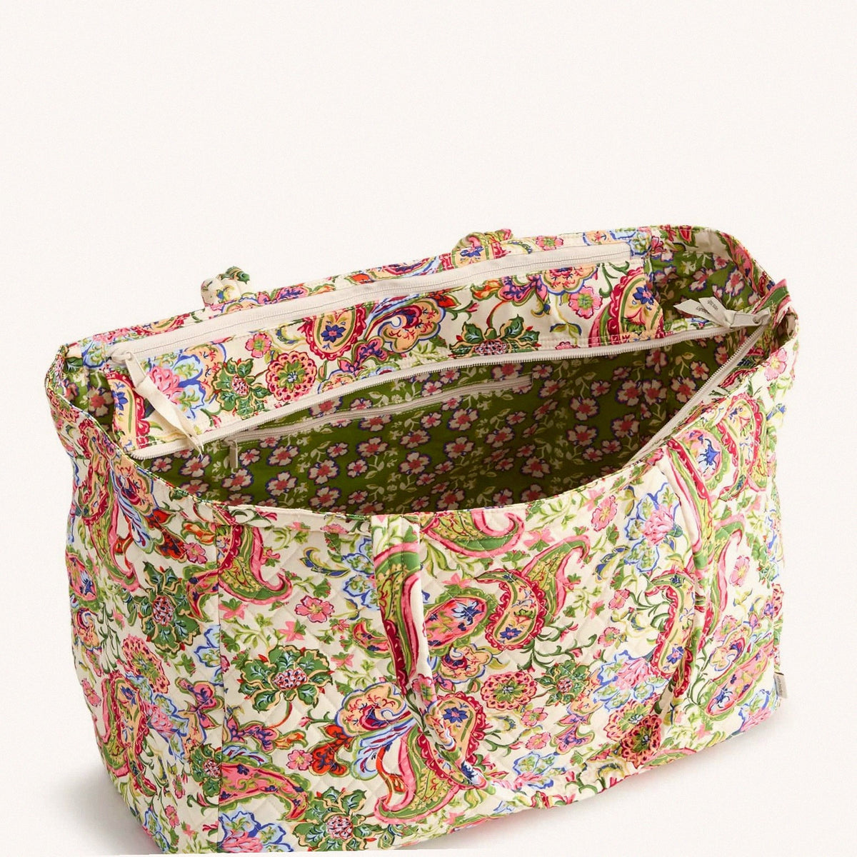 Knollton Tote Bag