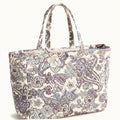 Knollton Tote Bag