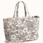 Knollton Tote Bag