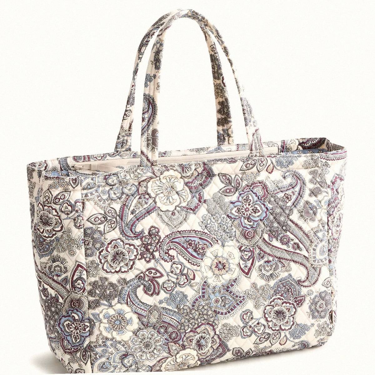 Knollton Tote Bag