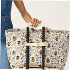 Knollton Tote Bag