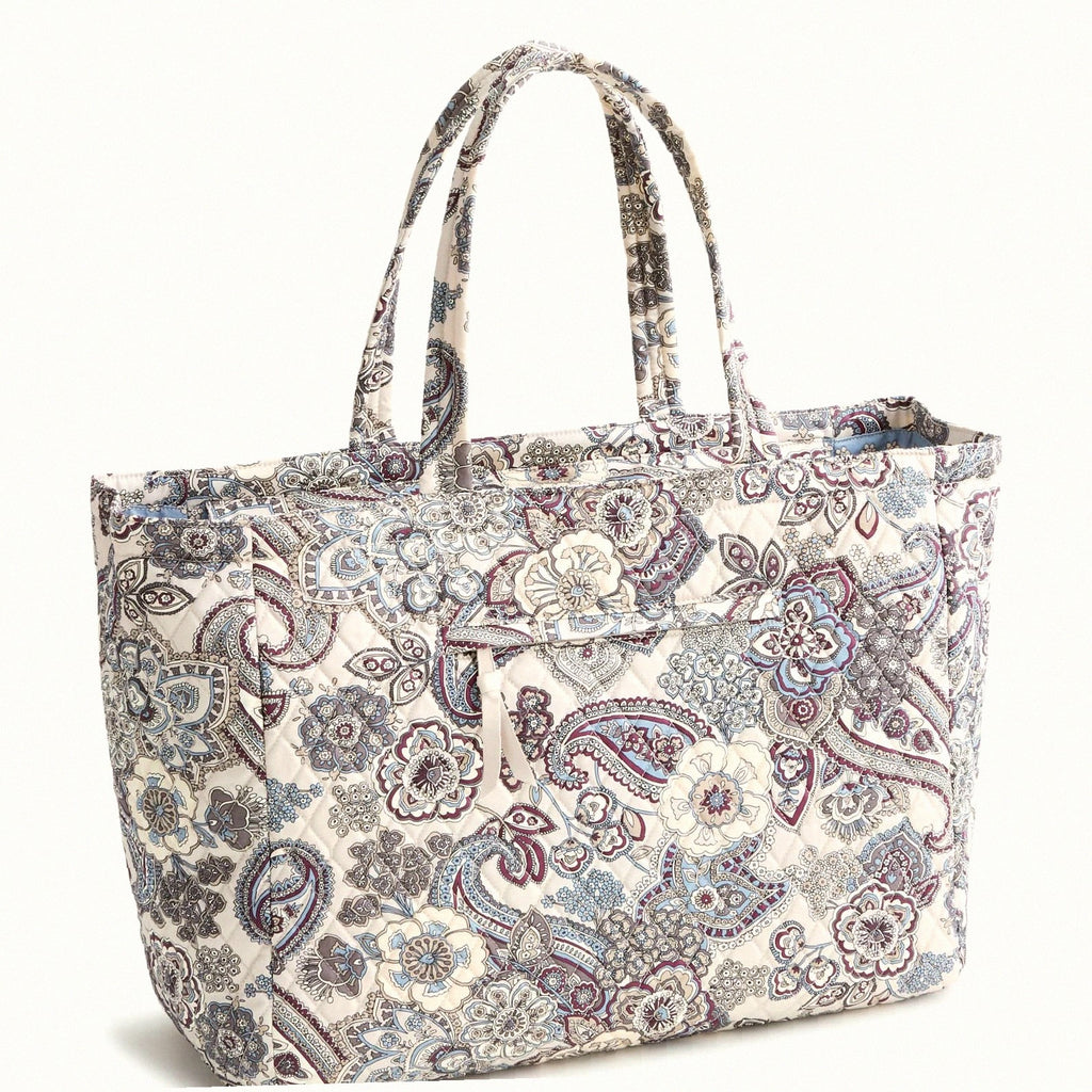 Knollton Tote Bag