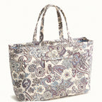 Knollton Tote Bag