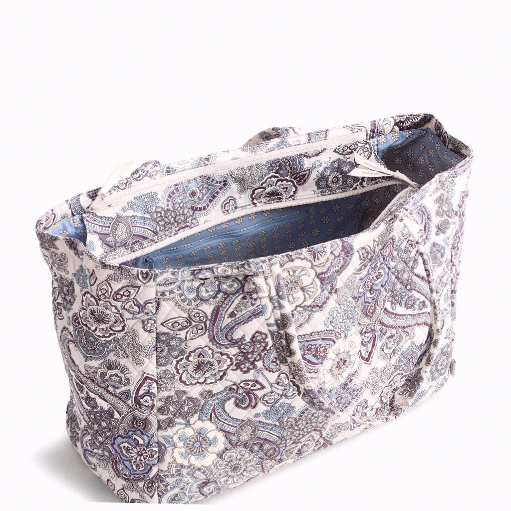Knollton Tote Bag