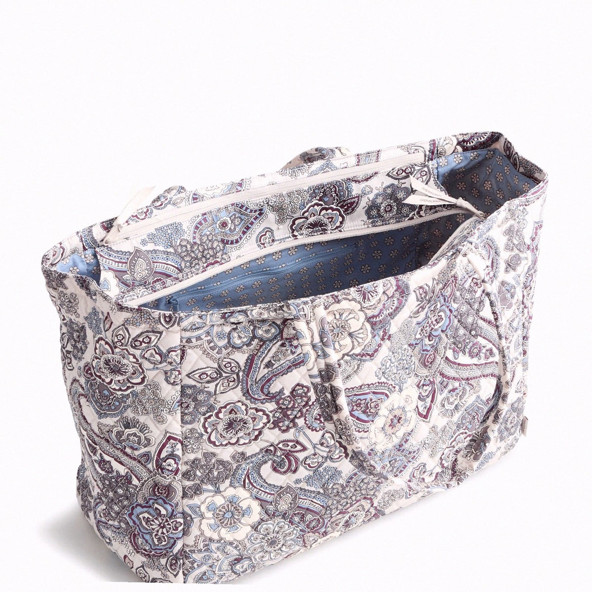 Knollton Tote Bag