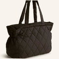 Knollton Tote Bag
