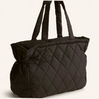 Knollton Tote Bag