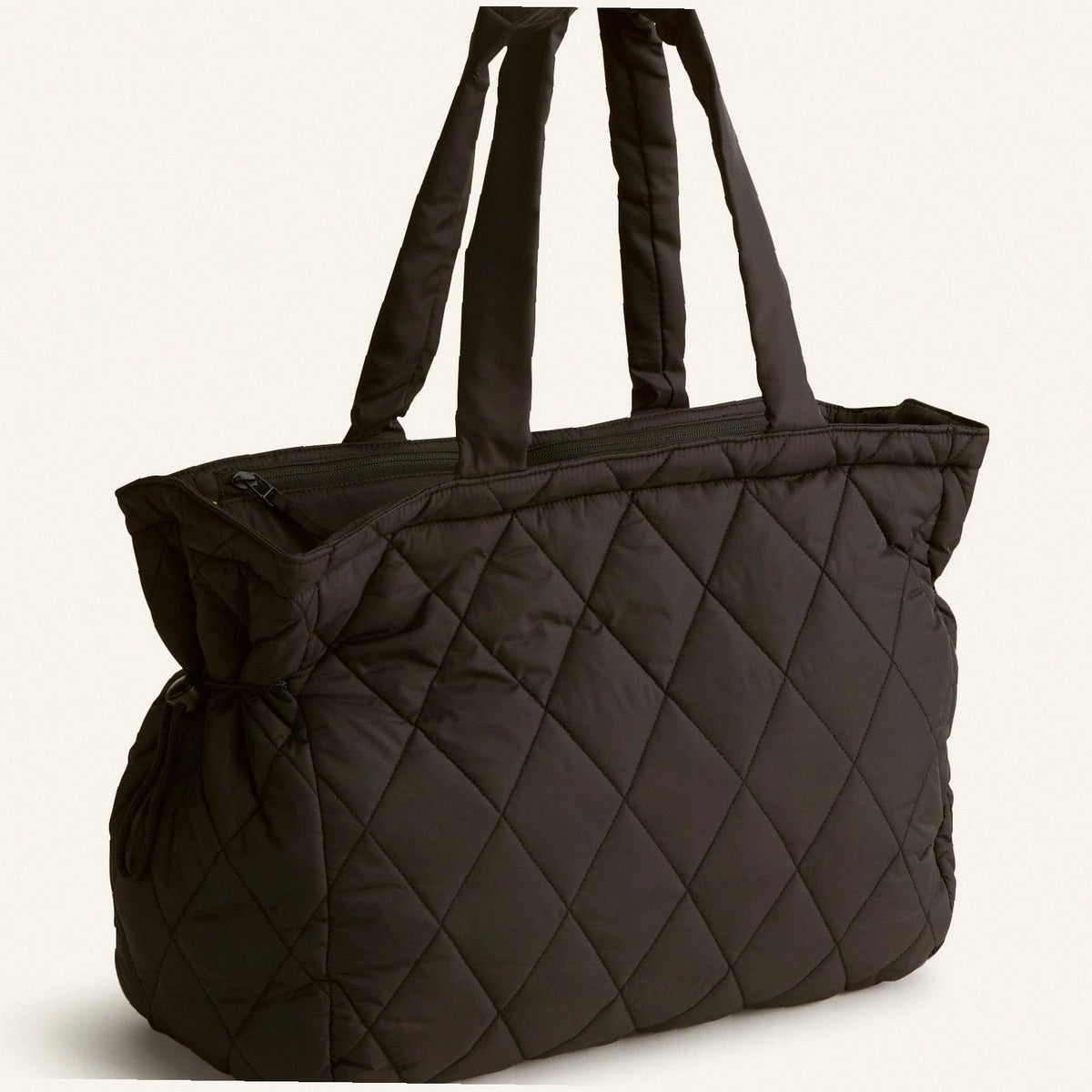 Knollton Tote Bag