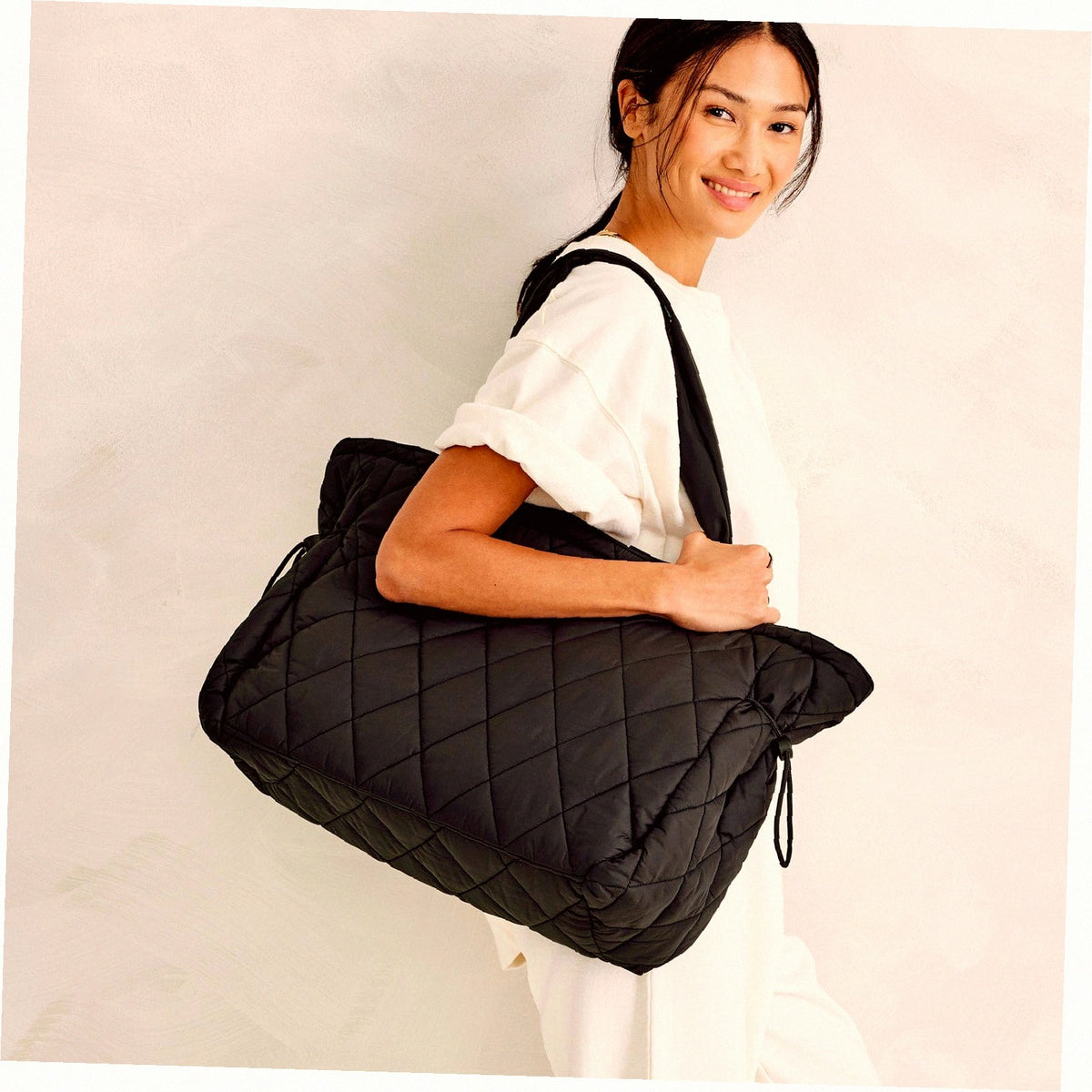Knollton Tote Bag