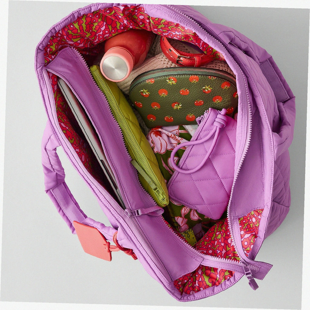 Knollton Tote Bag
