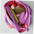 Knollton Tote Bag