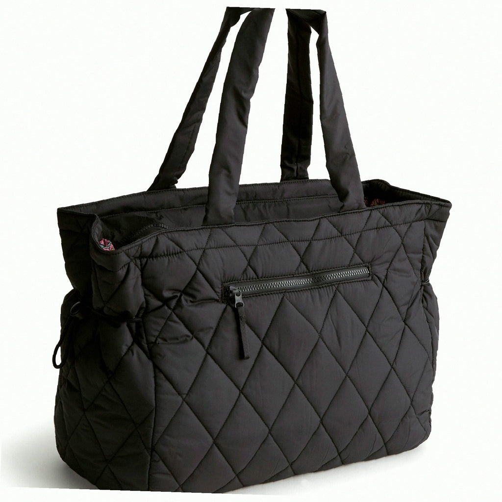 Knollton Tote Bag