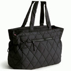 Knollton Tote Bag