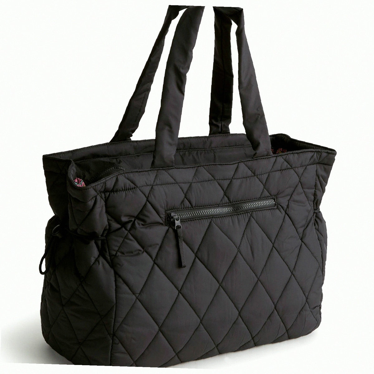 Knollton Tote Bag