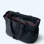 Knollton Tote Bag