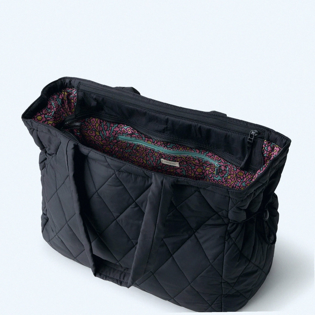 Knollton Tote Bag