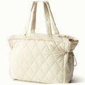 Knollton Tote Bag