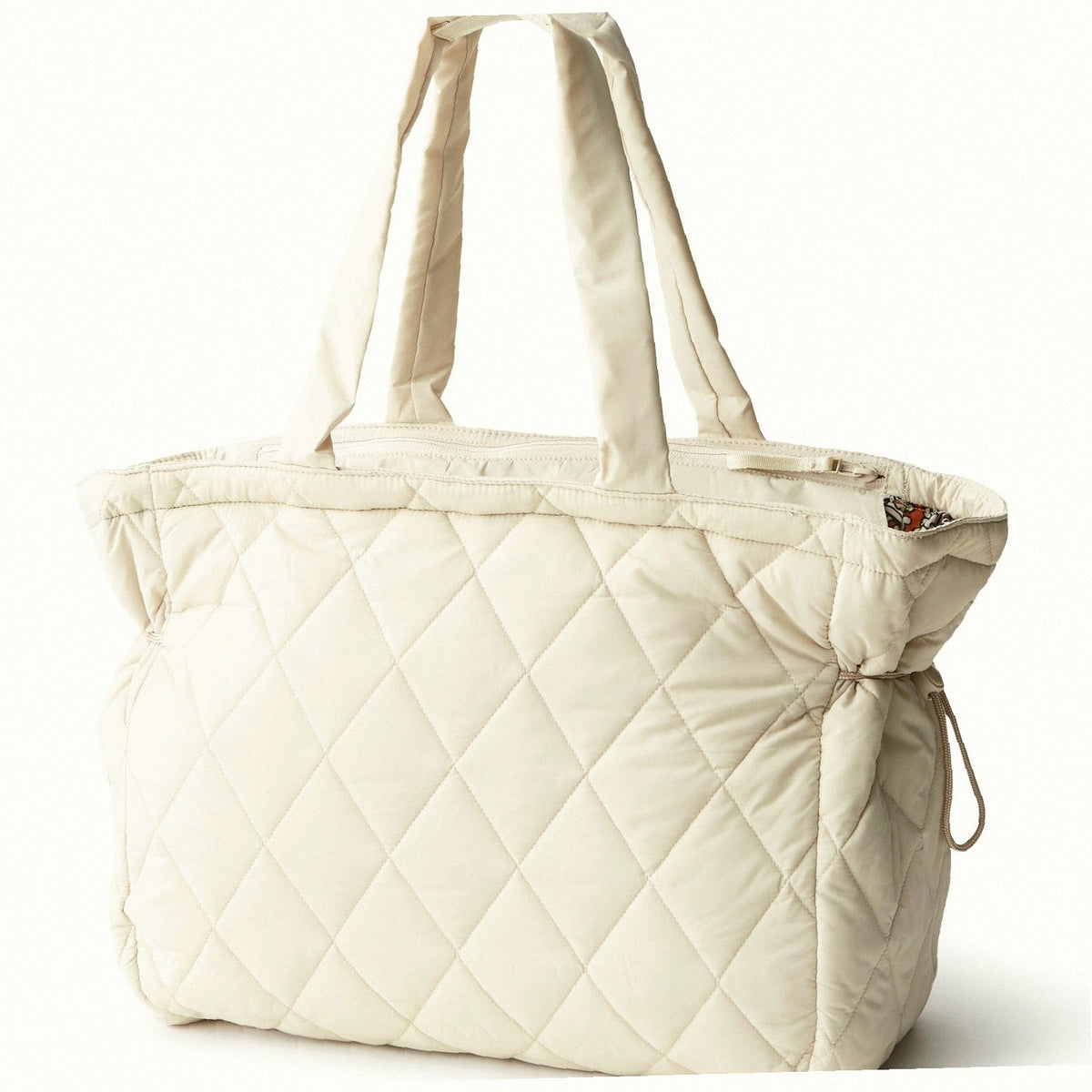 Knollton Tote Bag
