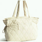 Knollton Tote Bag