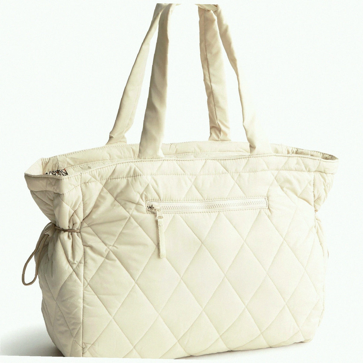 Knollton Tote Bag