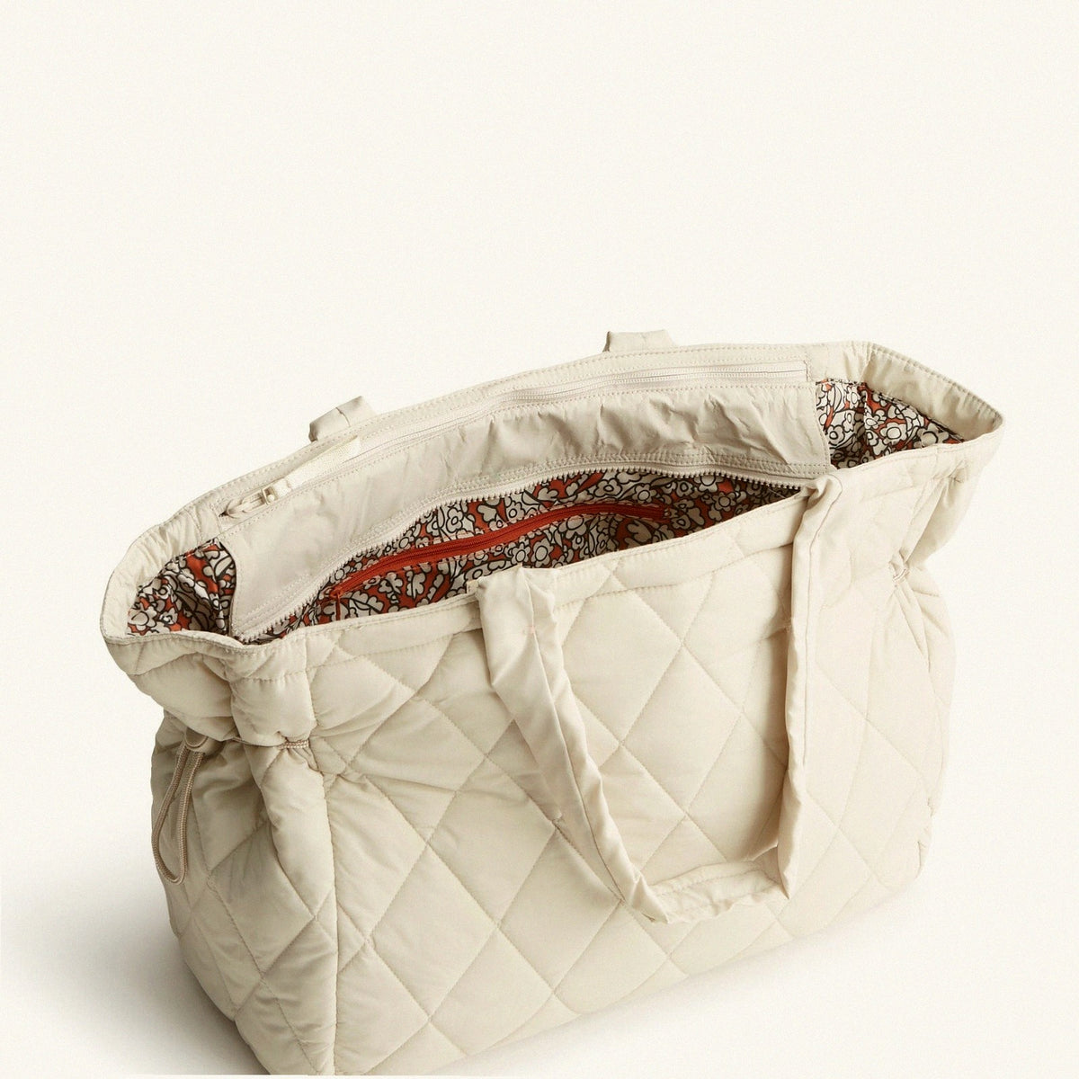 Knollton Tote Bag