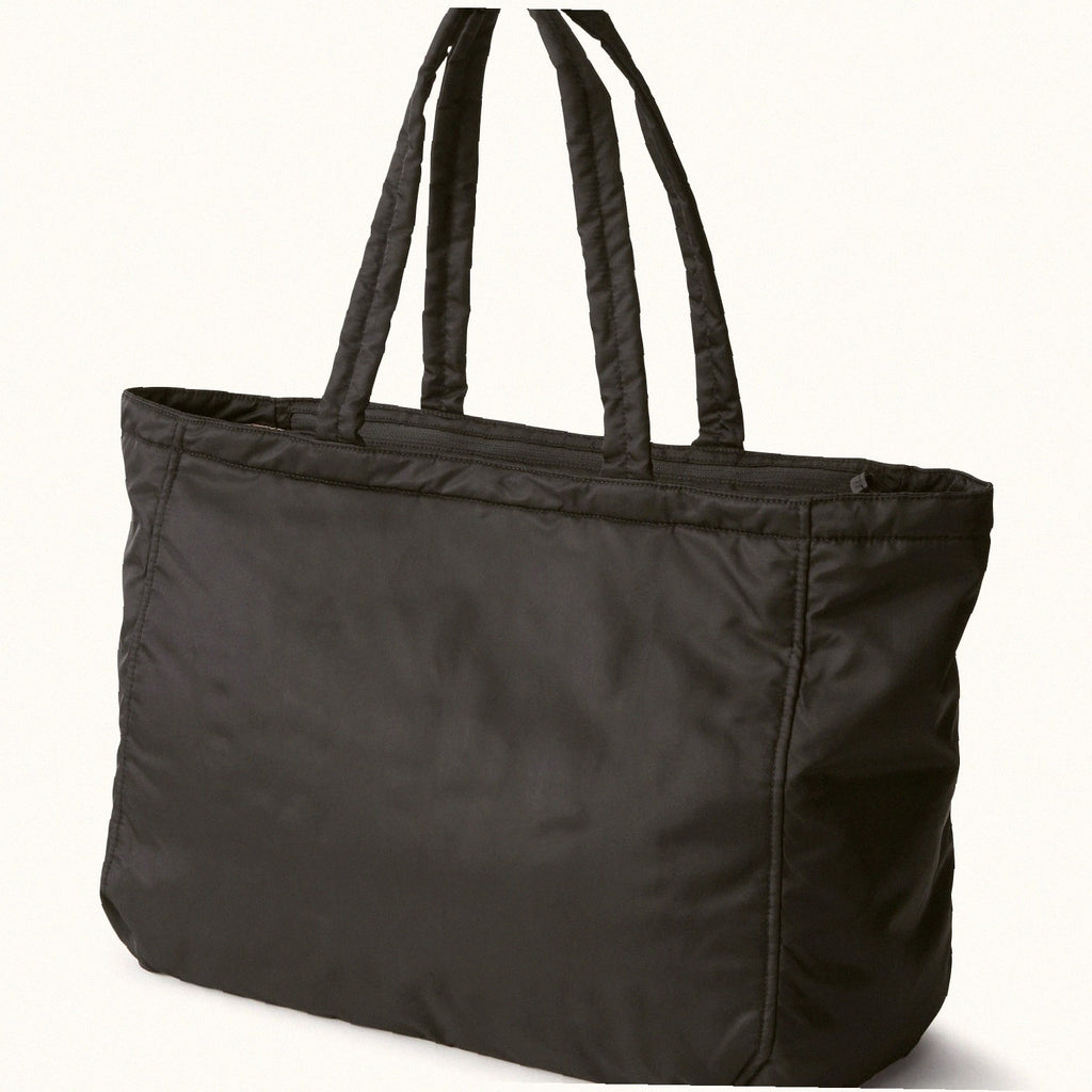 Knollton Tote Bag