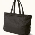 Knollton Tote Bag