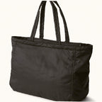 Knollton Tote Bag