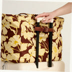 Knollton Tote Bag