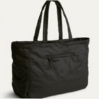 Knollton Tote Bag