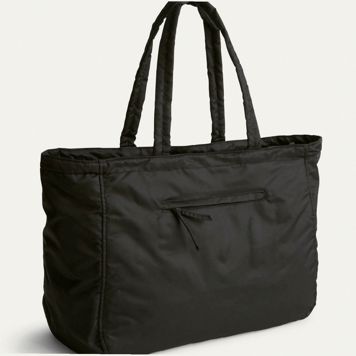 Knollton Tote Bag