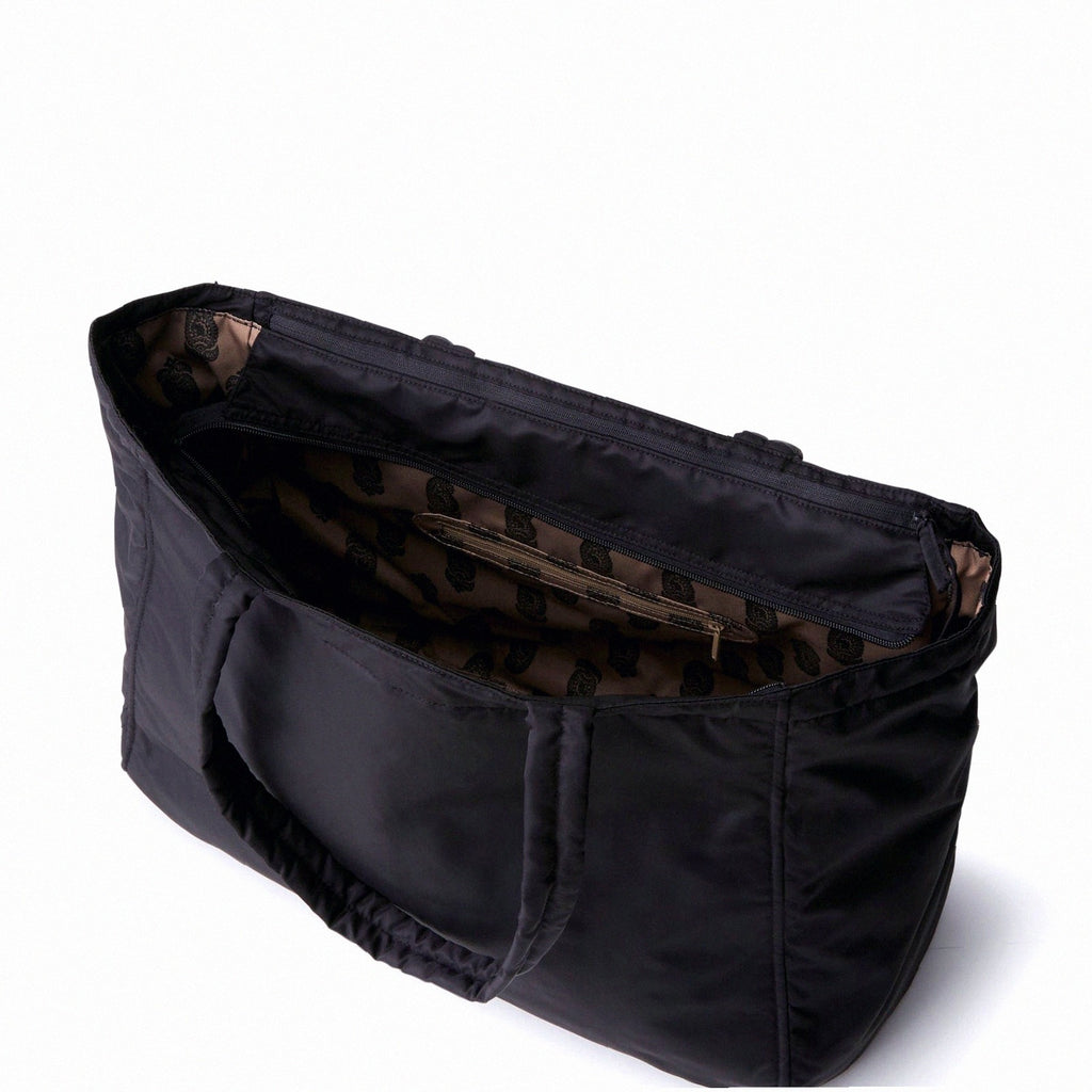Knollton Tote Bag