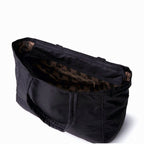 Knollton Tote Bag