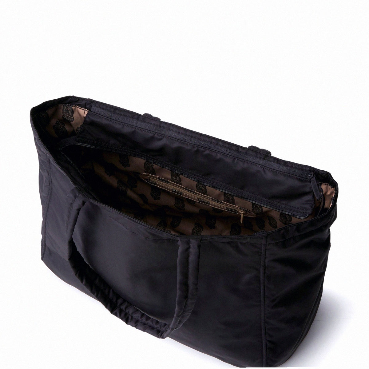 Knollton Tote Bag