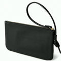 Knotted Wristlet