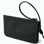 Knotted Wristlet