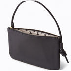 Knotted Wristlet