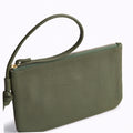 Knotted Wristlet