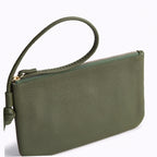 Knotted Wristlet