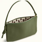Knotted Wristlet