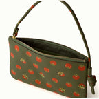 Knotted Wristlet
