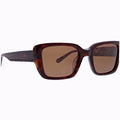 Lamoille Polarized Sunglasses