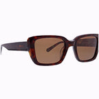 Lamoille Polarized Sunglasses