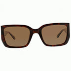 Lamoille Polarized Sunglasses