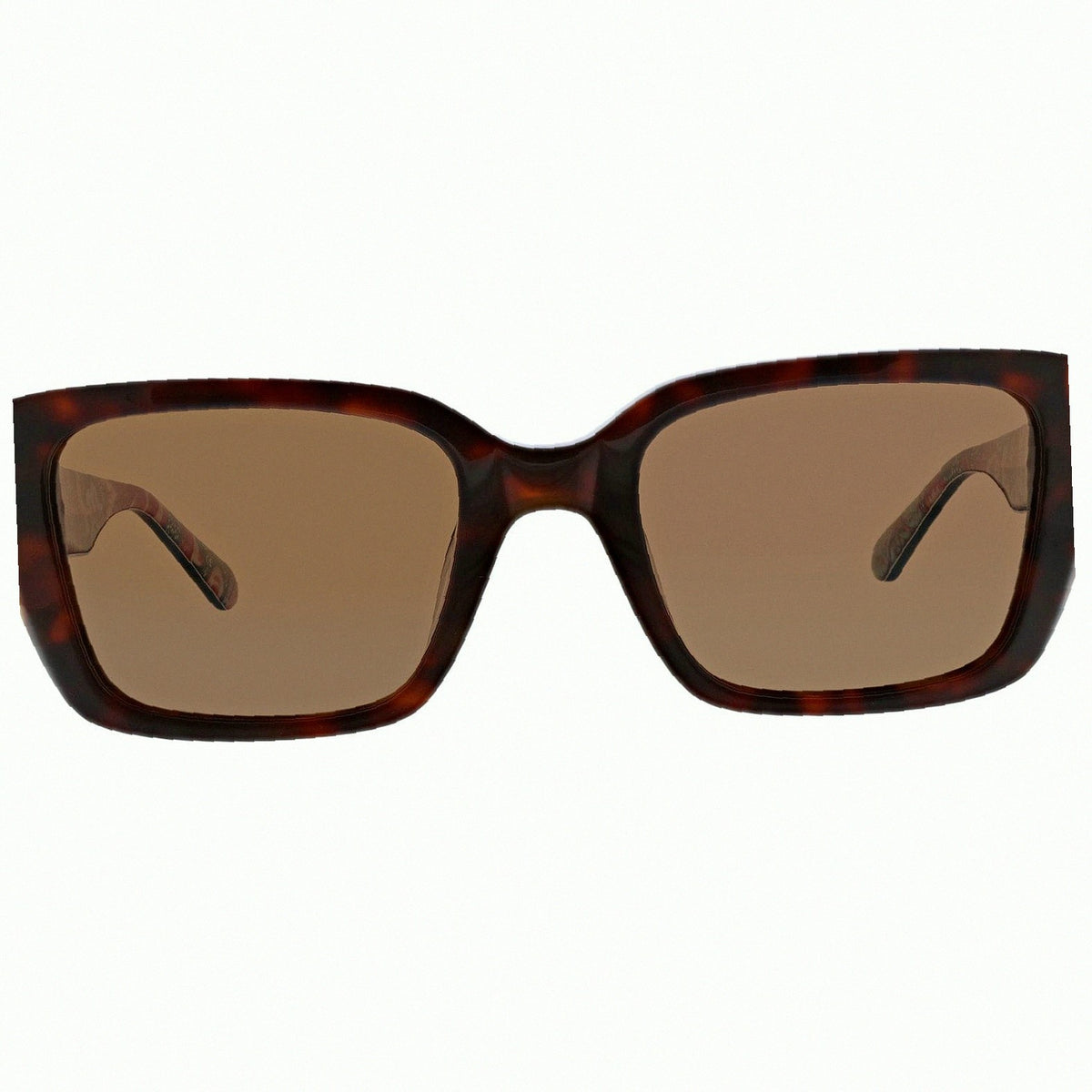 Lamoille Polarized Sunglasses