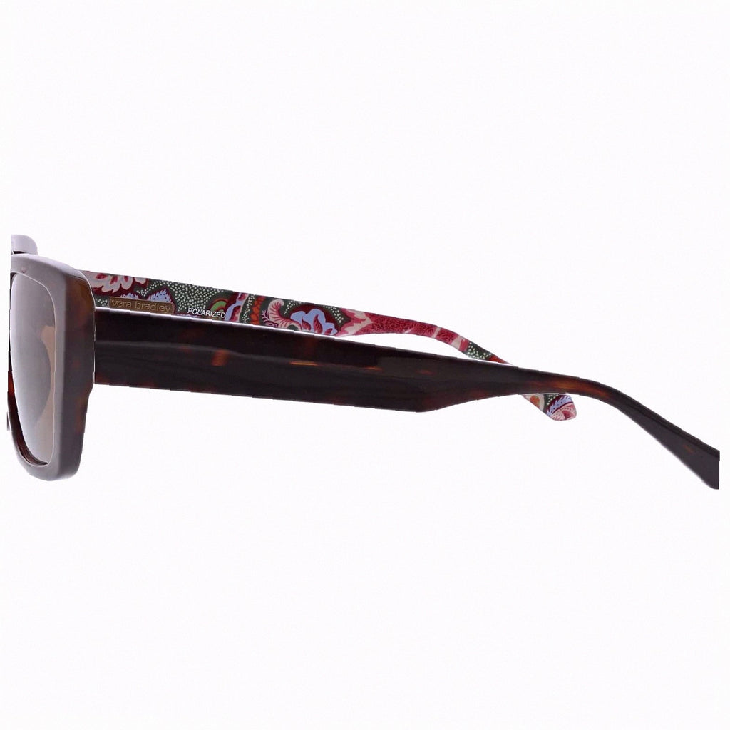 Lamoille Polarized Sunglasses