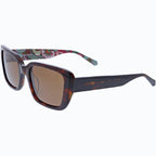 Lamoille Polarized Sunglasses